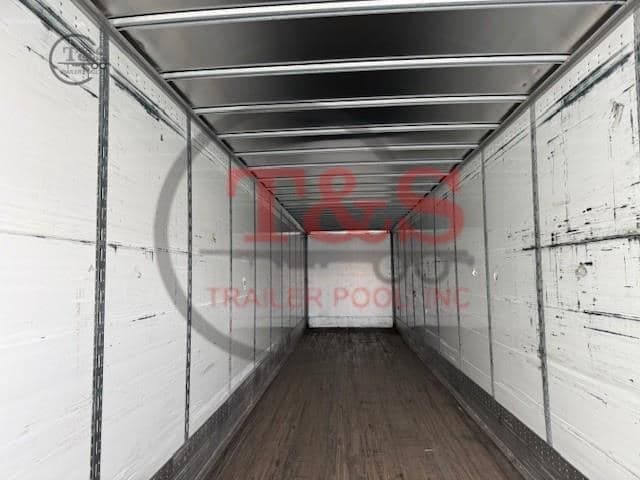2023 VANGUARD 531641 image 39
