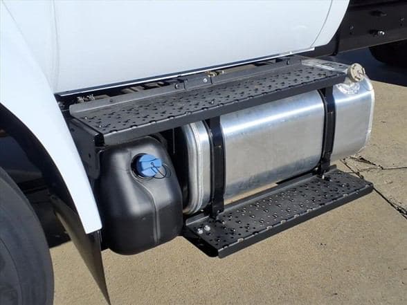 2026 Ford 4143D image 11