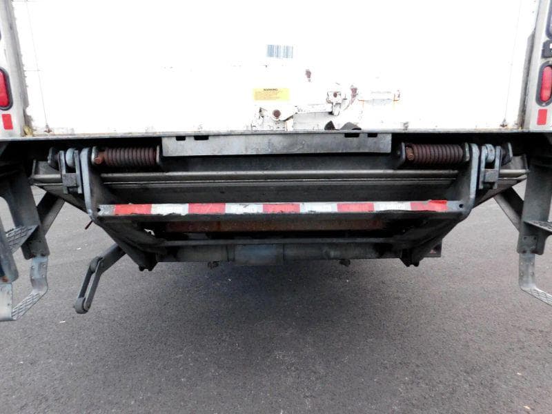 2018 Freightliner Cascadia 125 image 31