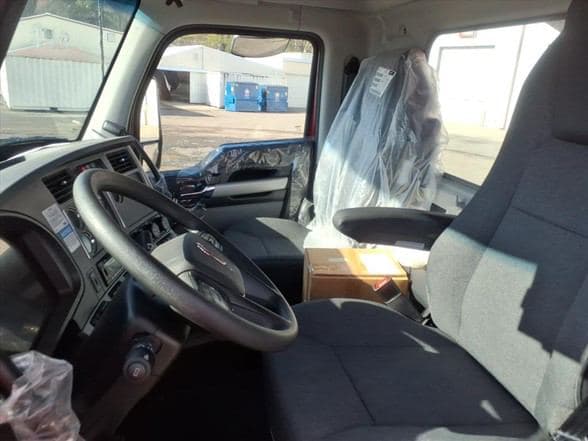 2025 Kenworth T880 image 10