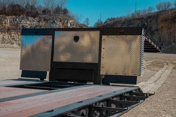 2026 XL Specialized 90 HTE image 14