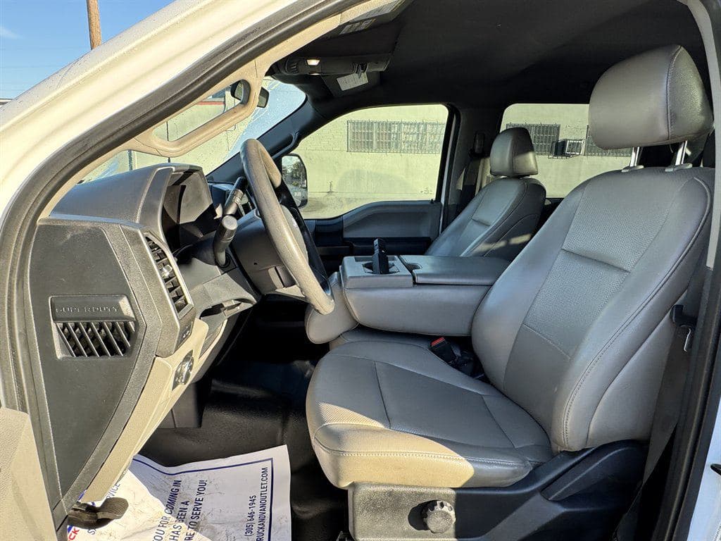 2020 Ford F150 image 56