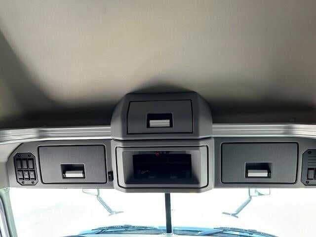 New 2024 MACK ANTHEM Conventional - Sleeper Truck image 10