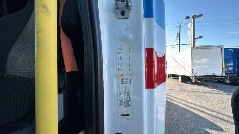 2021 Freightliner Cascadia image 50