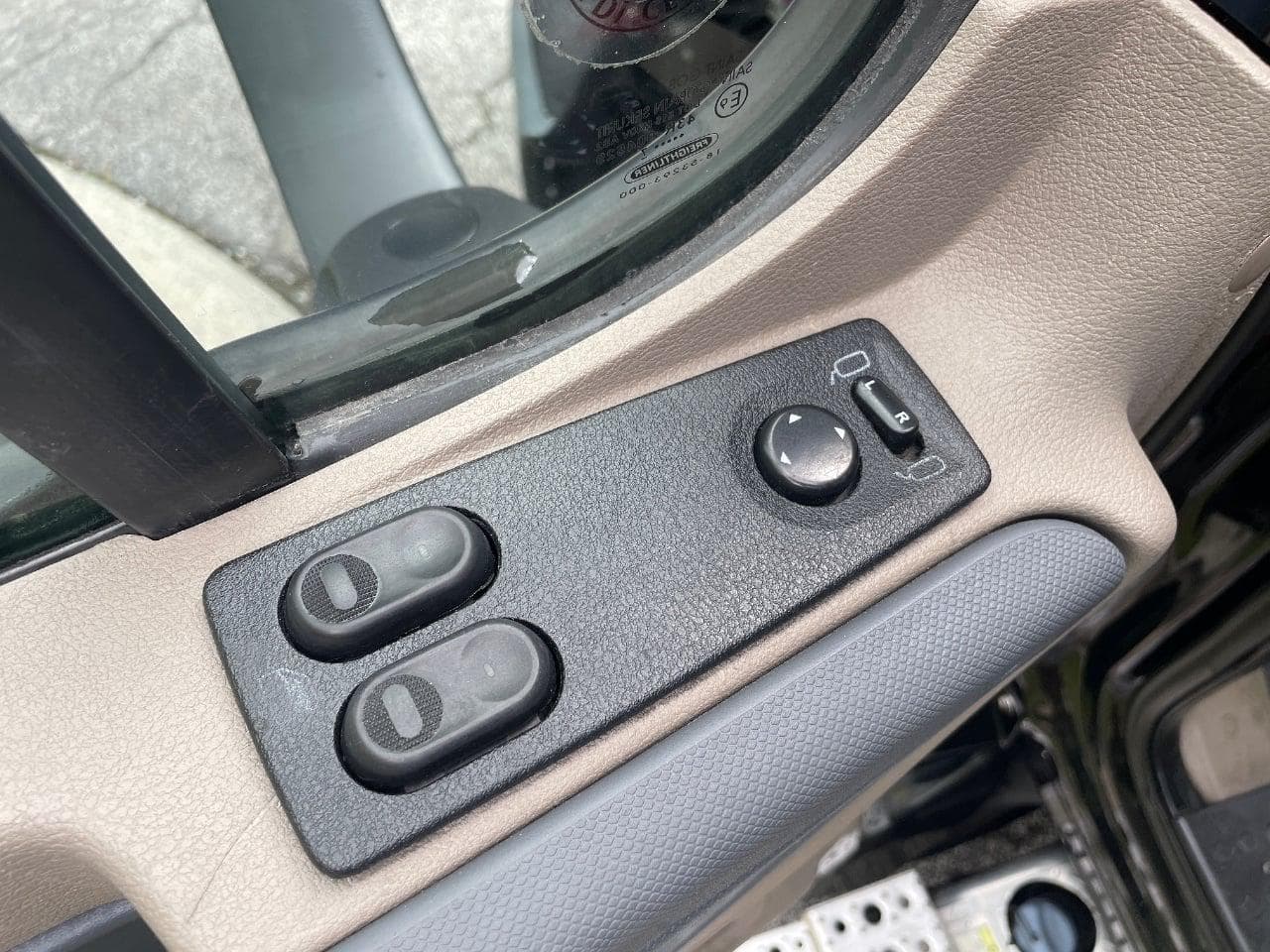 2018 Freightliner Cascadia 125 image 19