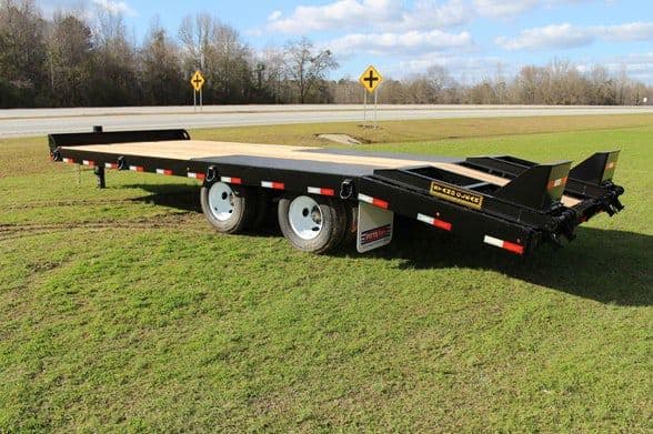 2027 PITTS TA10 TPITA10ATL Web image 2