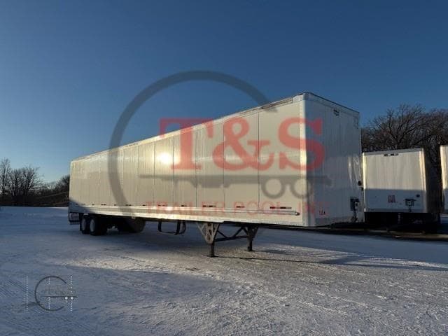 2023 WABASH 531564 image 1