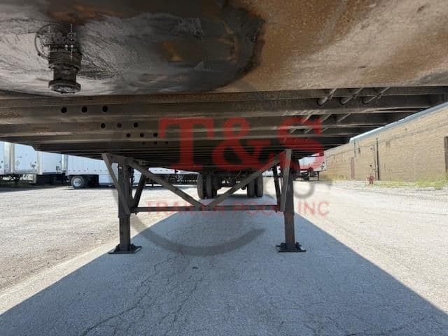 2023 MANAC 531623 image 1