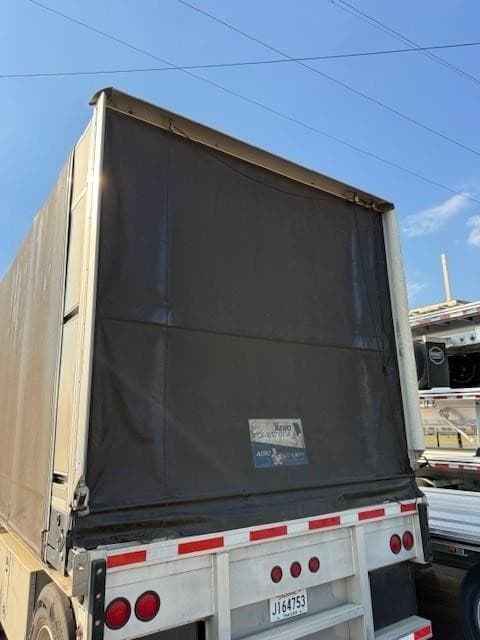 2023 MAC TRAILER MFG PH066371 image 2