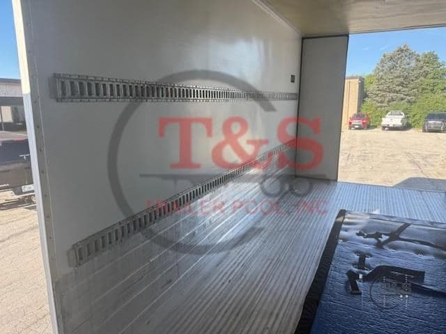 2019 KIDRON 1634 image 59