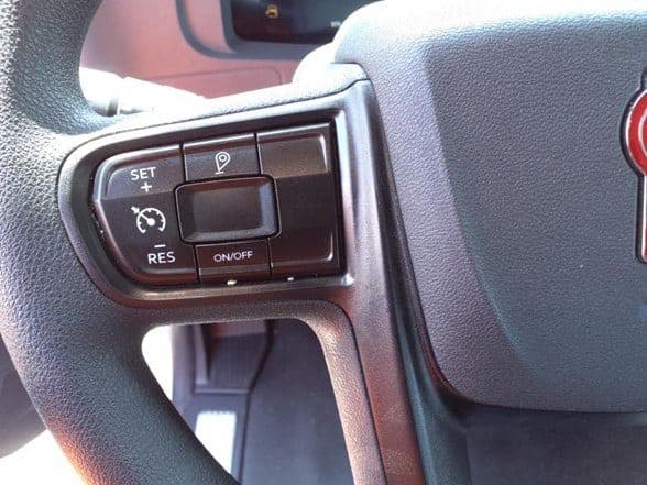 2025 Kenworth T880 image 15