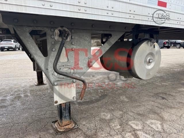 2024 HYUNDAI 48531633 image 9