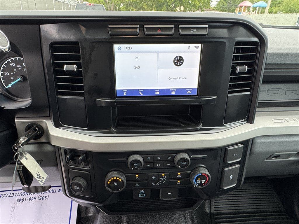 2023 Ford F250sd image 65