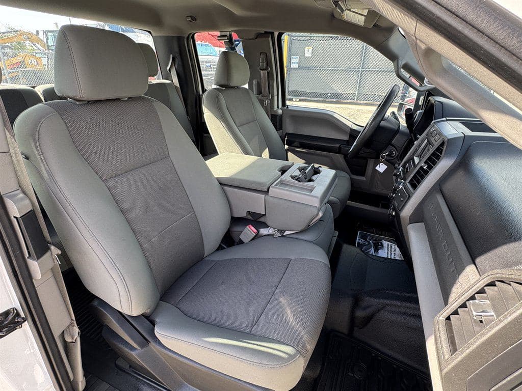 2019 Ford F250sd image 50