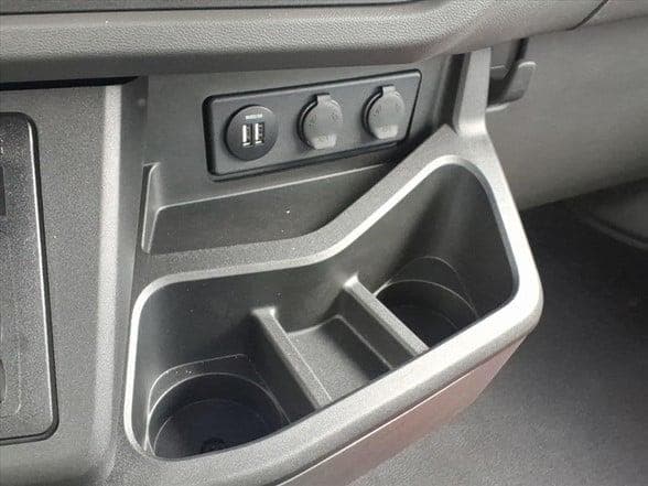 2026 Kenworth D5 image 11