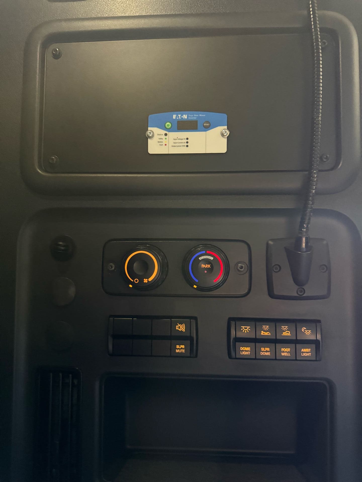 2024 Freightliner Cascadia 126 image 14