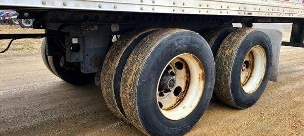 2017 HYUNDAI HY-CUBE image 14