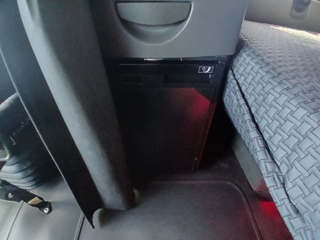 Used 2021 INTERNATIONAL LT625 image 21