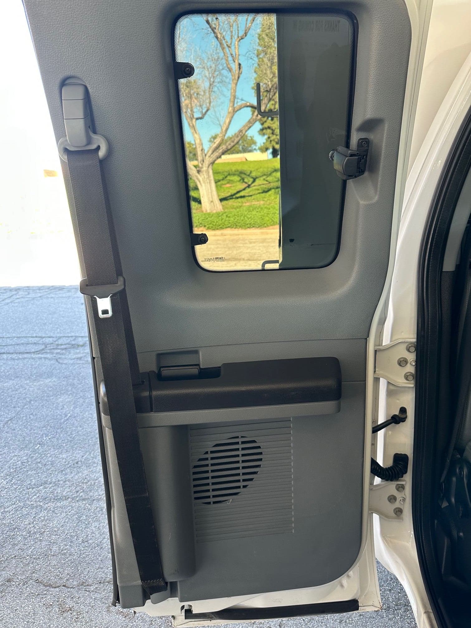 2016 FORD F550 SD 4x4 Extra Cab Gravel Dump Truck 13493 image 36