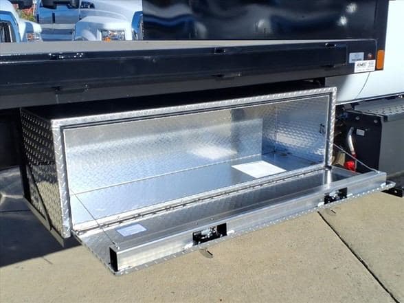 2026 Ford 4143D image 9