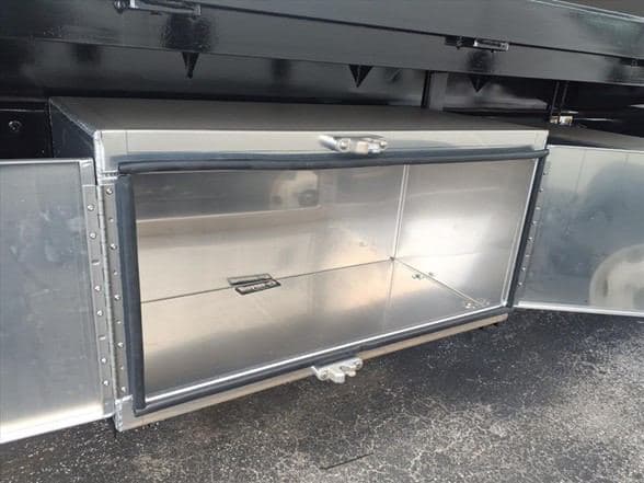 2026 Kenworth D5 image 5