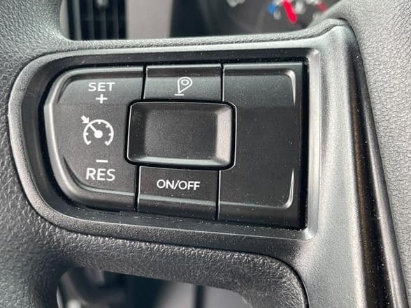 2025 Kenworth PSADL-400P image 15