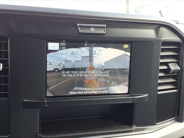 2025 Ford F450 image 13