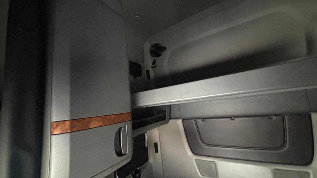 Used 2021 INTERNATIONAL LT625 image 22