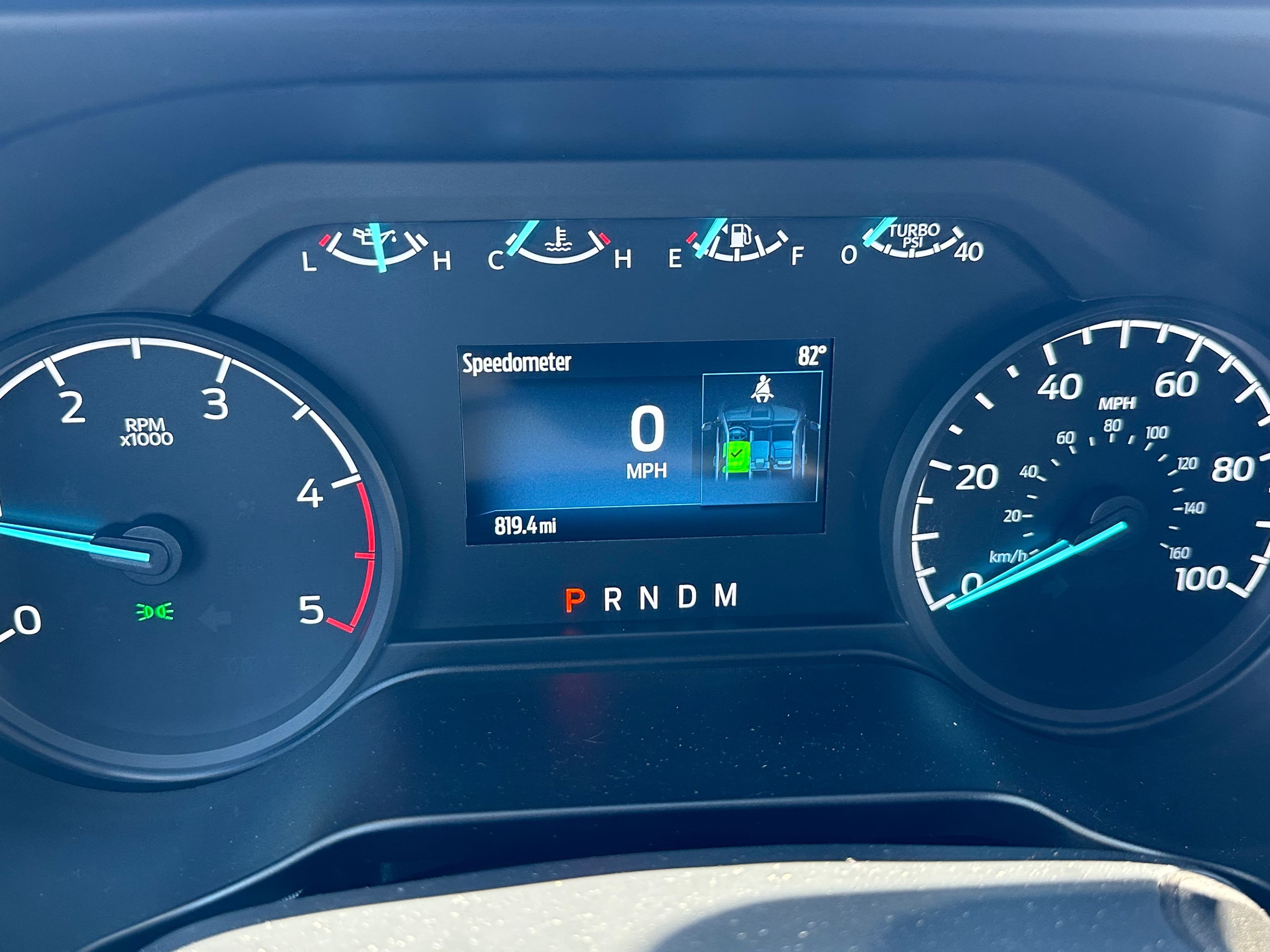 2023 Ford F-550 F Series Super Duty XLT CALIFORNIA COMPLIANT 19.5' STL  (SK#: 6039C) image 15