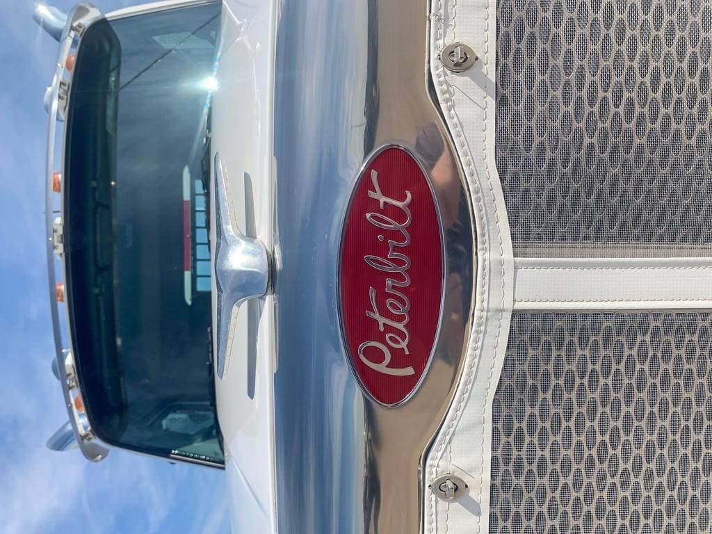 2024 Peterbilt 567 image 6