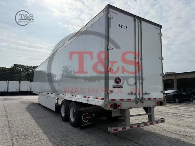 2023 GREAT DANE 531620 image 32