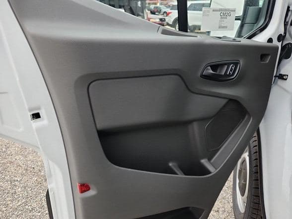 2026 Ford DE-16 image 6