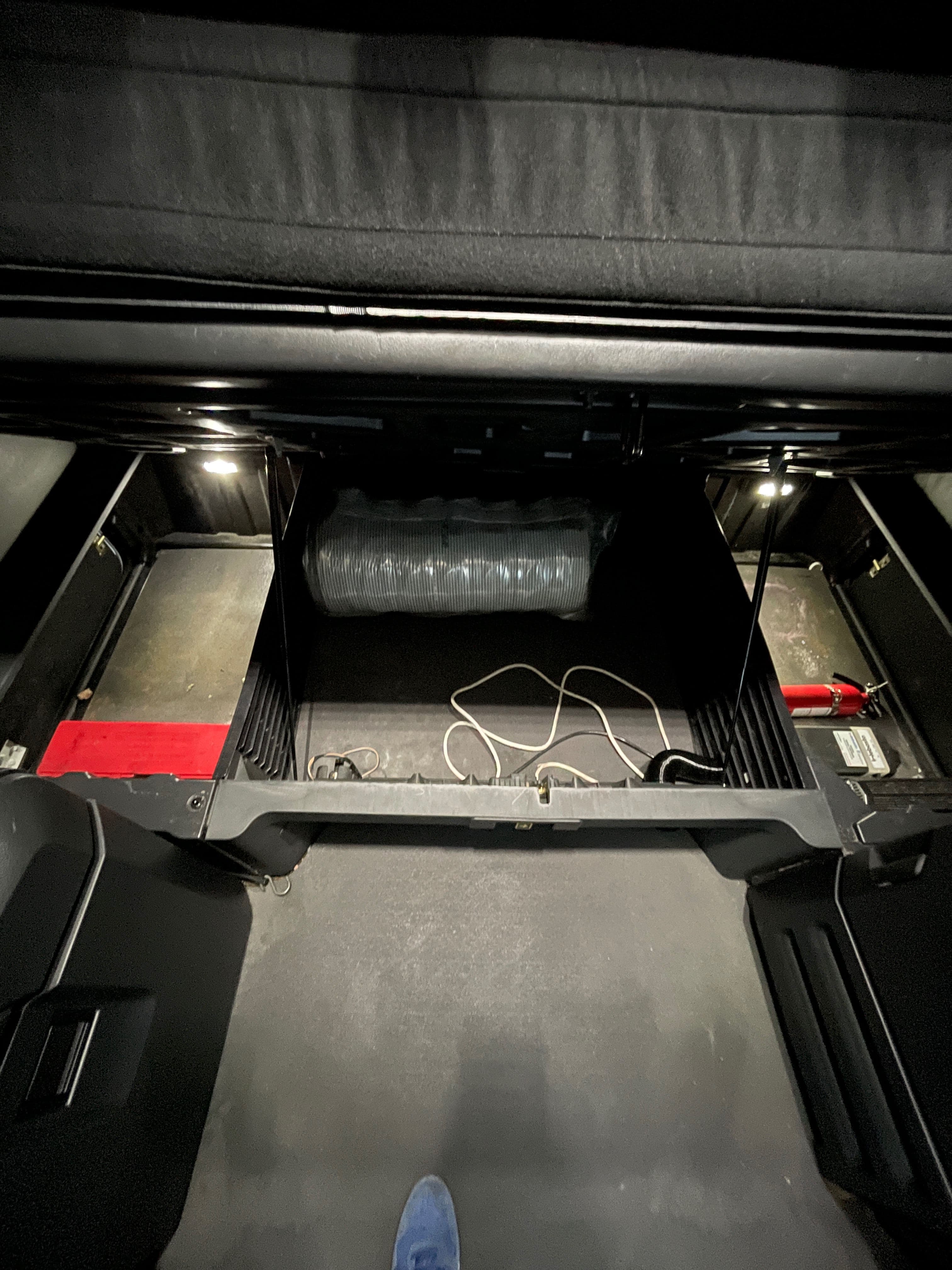 2022 Freightliner Cascadia image 26