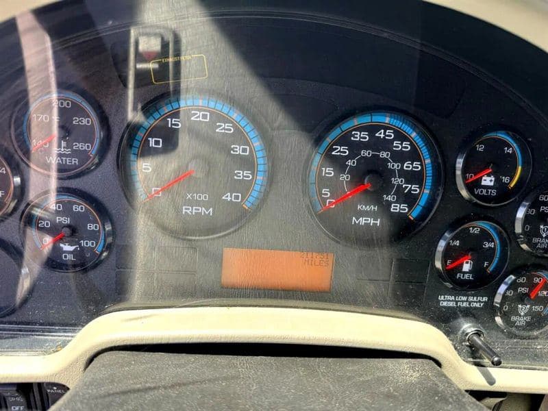 2019 International 4300 image 25