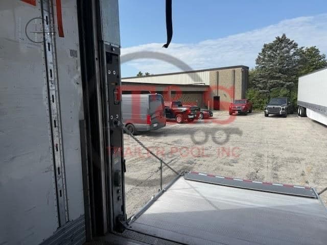 2018 UTILITY 1653 image 40