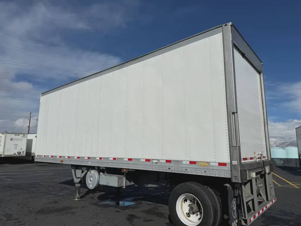 2018 Hyundai THERMOTECH image 6