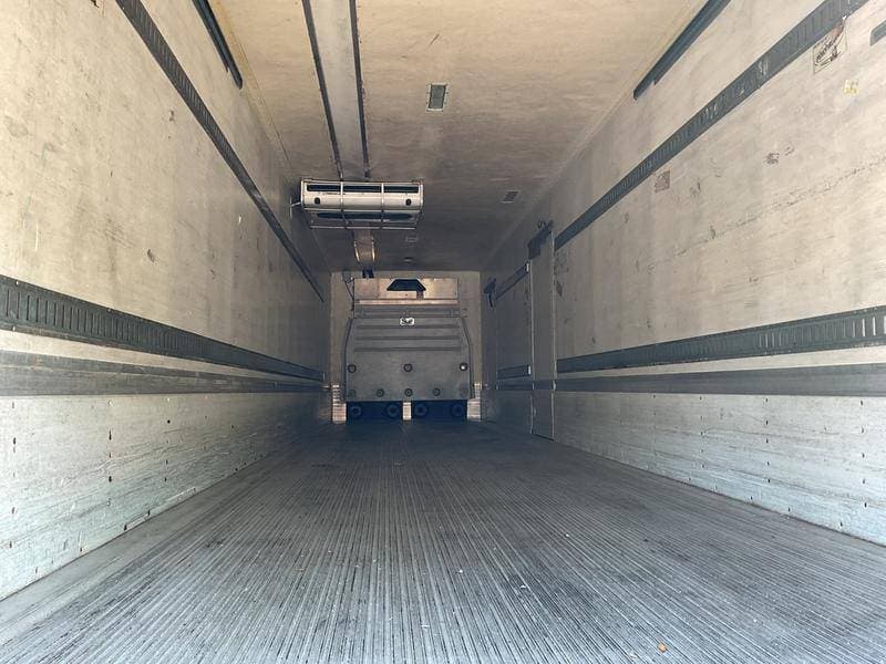 2017 Great Dane 28 PUP image 4