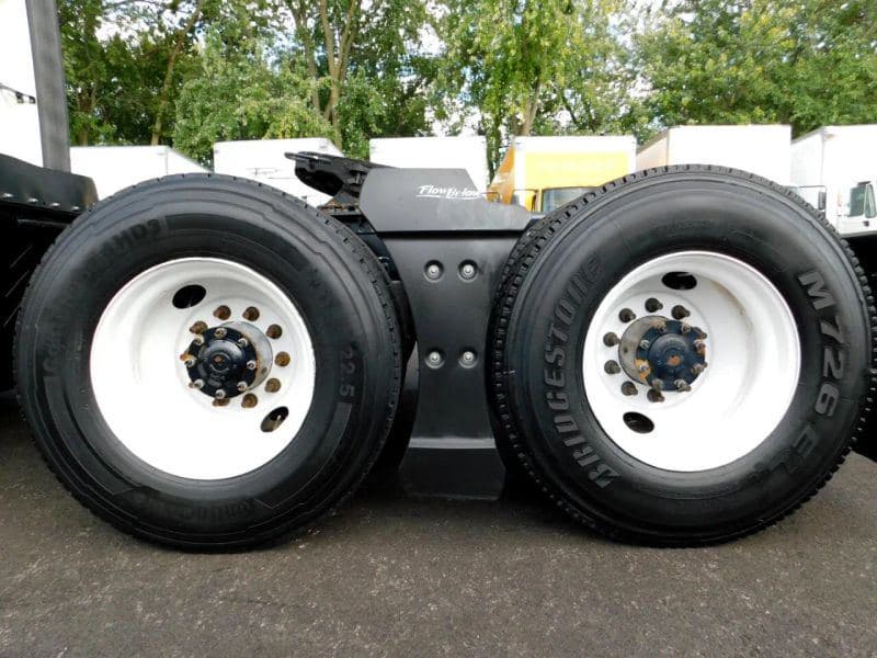 2018 Freightliner Cascadia image 42