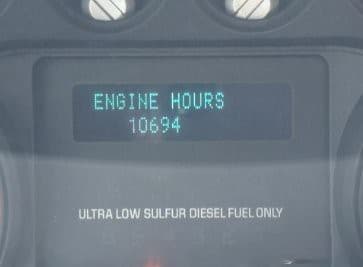 2016 Ford F750sd image 24