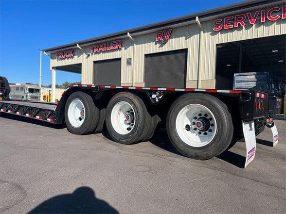 2027 PITTS LB55-22DC TPILB5522DCLAK Web image 10