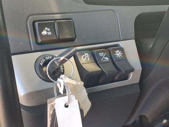 2026 Kenworth T880 image 24