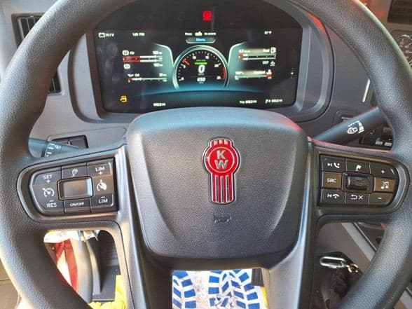 2026 Kenworth Reitnouer Inc Trailers image 16