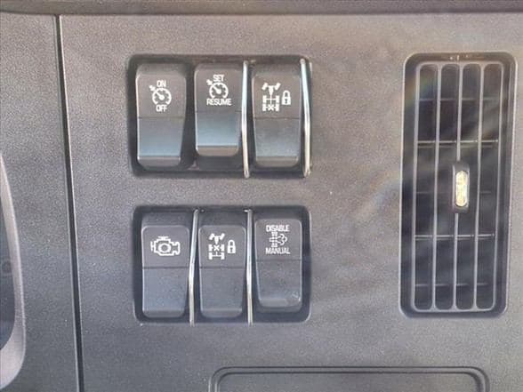 2025 Kenworth D5 image 22