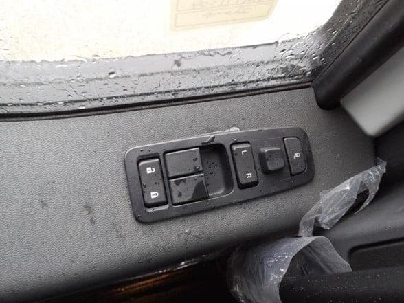 2025 Kenworth D5 image 25