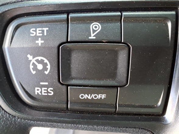 2026 Kenworth D5 image 17