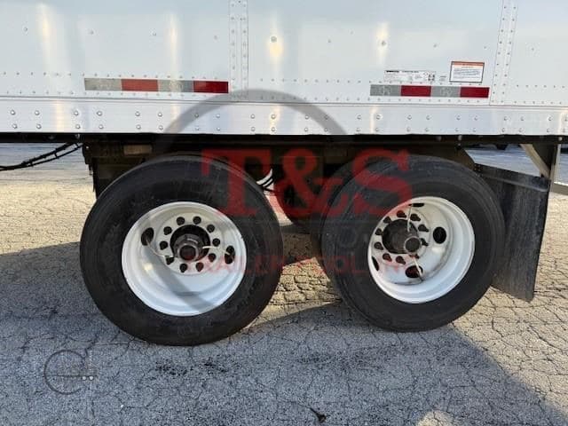 2024 GREAT DANE 531532 image 18