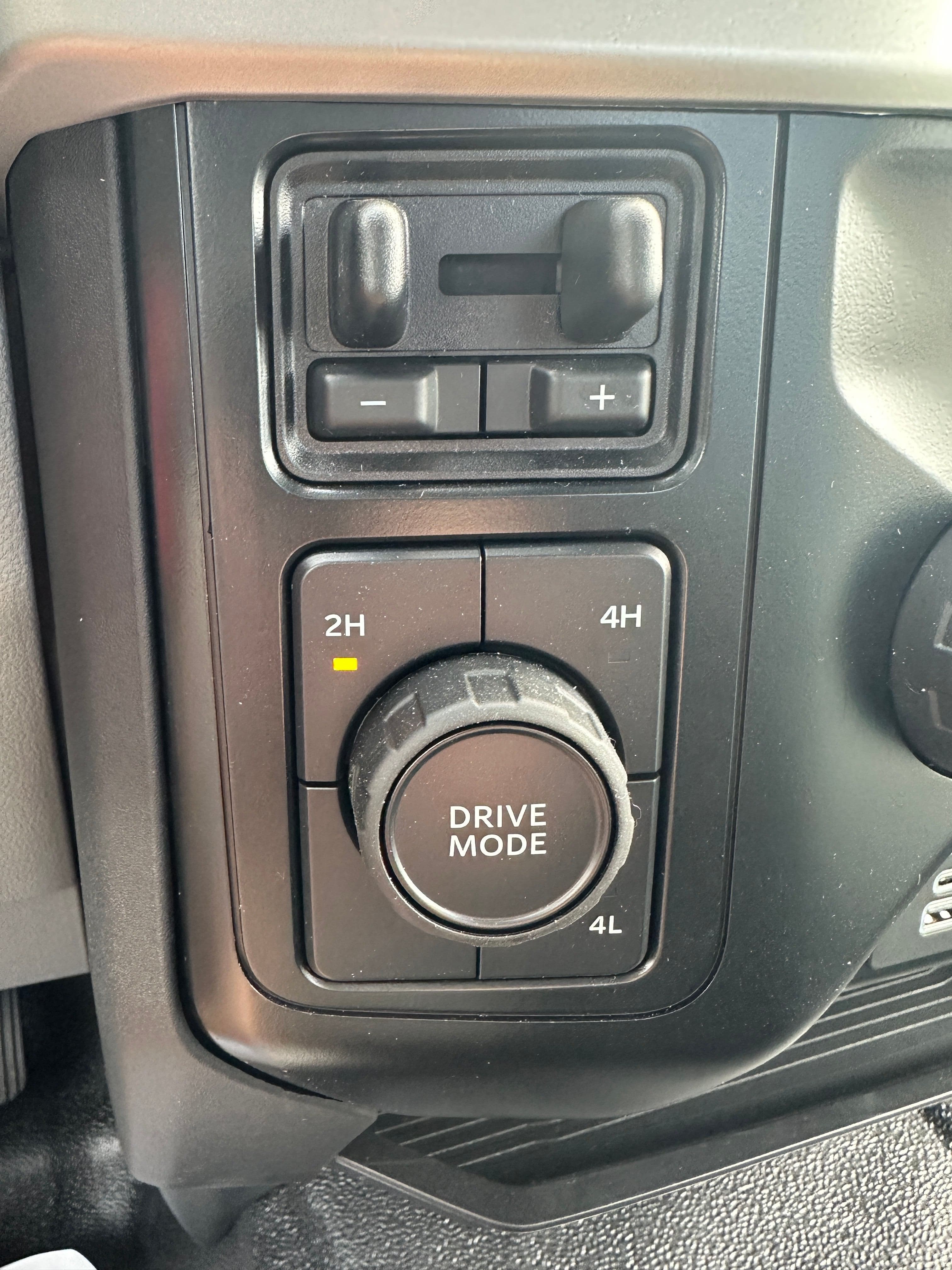 2024 Ford F-550 F Series Super Duty XLT WITH A 19.5' CENTURY STEEL  (SK#: 6043C)  image 14
