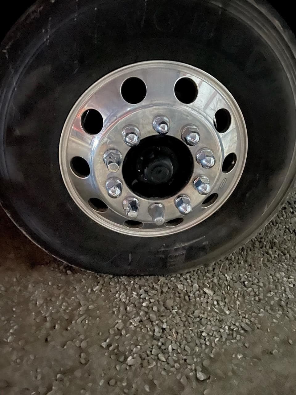 2013 INTERNATIONAL PROSTAR RCJCons#3 image 12