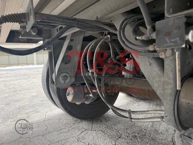 2024 HYUNDAI 48531633 image 15