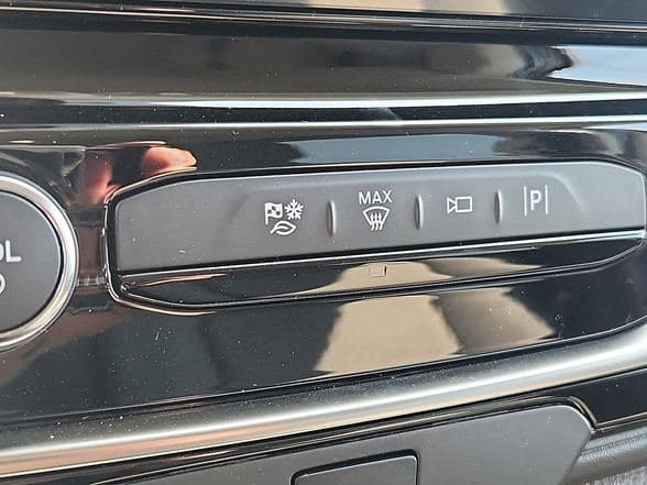 2025 Ford DE-16 image 13